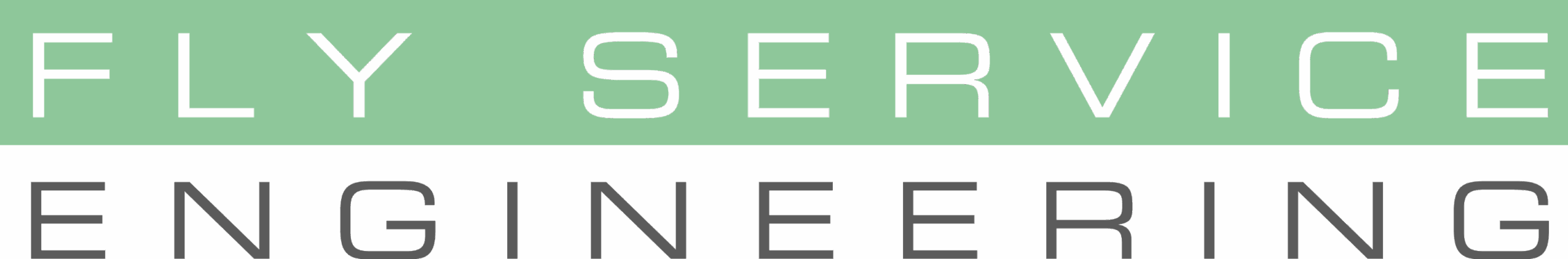 FLY Service